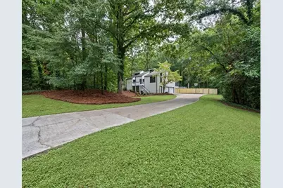 2215 Carlyle Drive, Marietta, GA 30062 - Photo 51