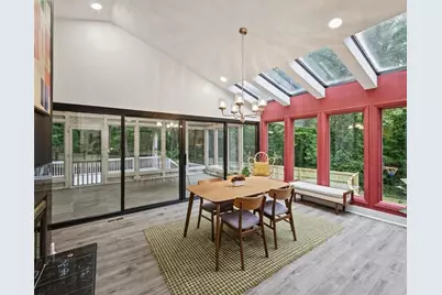 2215 Carlyle Drive, Marietta, GA 30062 - Photo 19
