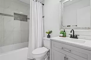 2215 Carlyle Dr, Marietta, GA 30062 - Photo 33