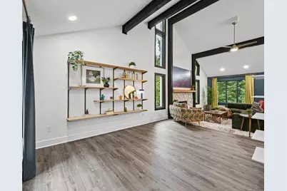 2215 Carlyle Drive, Marietta, GA 30062 - Photo 7