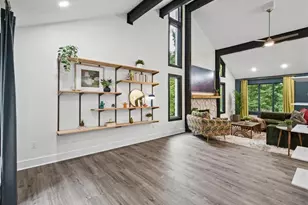2215 Carlyle Dr, Marietta, GA 30062 - Photo 7