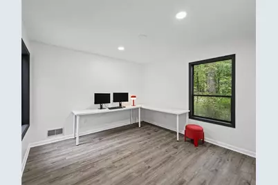 2215 Carlyle Drive, Marietta, GA 30062 - Photo 31
