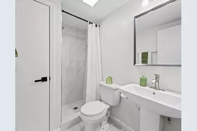 2215 Carlyle Drive, Marietta, GA 30062 - Photo 35