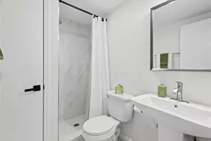 2215 Carlyle Dr, Marietta, GA 30062 - Photo 35