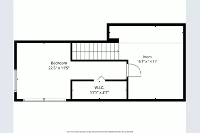 2215 Carlyle Drive, Marietta, GA 30062 - Photo 57