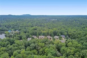 2215 Carlyle Dr, Marietta, GA 30062 - Photo 53
