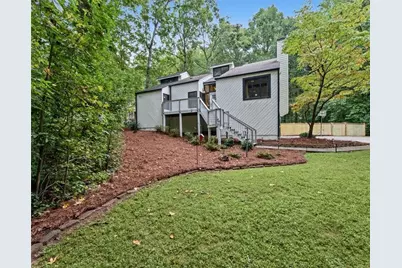 2215 Carlyle Drive, Marietta, GA 30062 - Photo 49