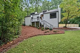 2215 Carlyle Dr, Marietta, GA 30062 - Photo 49