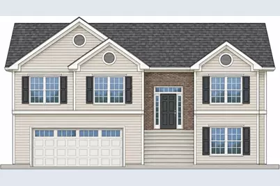 4297 Round Stone Trail, Snellville, GA 30039 - Photo 1