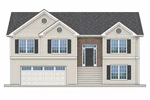 4297 Round Stone Trail, Snellville, GA 30039 - Photo 1