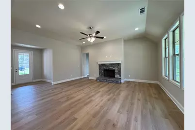 4297 Round Stone Trail, Snellville, GA 30039 - Photo 7