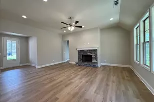 4297 Round Stone Trail, Snellville, GA 30039 - Photo 7