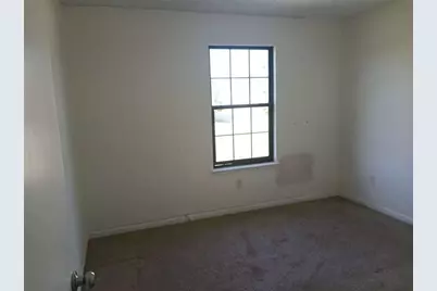 10386 Wisteria Lane, Jonesboro, GA 30238 - Photo 7