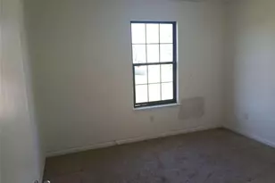 10386 Wisteria Ln, Jonesboro, GA 30238 - Photo 7