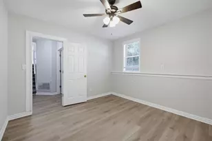 2340 Hollie Ln, Cumming, GA 30040 - Photo 29