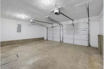 2340 Hollie Lane, Cumming, GA 30040 - Photo 37