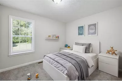 2340 Hollie Lane, Cumming, GA 30040 - Photo 25