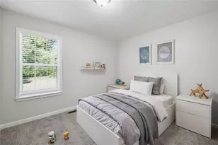 2340 Hollie Ln, Cumming, GA 30040 - Photo 25