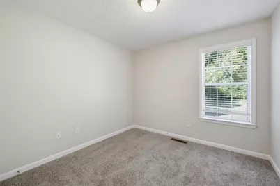 2340 Hollie Lane, Cumming, GA 30040 - Photo 27