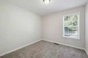 2340 Hollie Ln, Cumming, GA 30040 - Photo 27