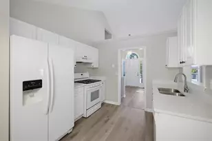 2340 Hollie Ln, Cumming, GA 30040 - Photo 13