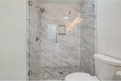 312 W Downing Court, Jonesboro, GA 30238 - Photo 15