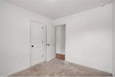 312 W Downing Court, Jonesboro, GA 30238 - Photo 19