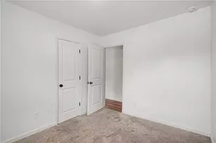 312 W Downing Ct, Jonesboro, GA 30238 - Photo 19