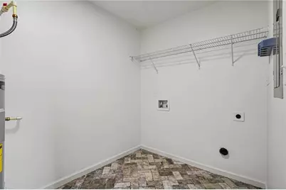 312 W Downing Court, Jonesboro, GA 30238 - Photo 21