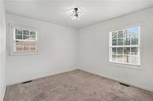 312 W Downing Ct, Jonesboro, GA 30238 - Photo 17