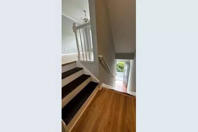3152 Mill Springs Cir, Buford, GA 30519 - Photo 3