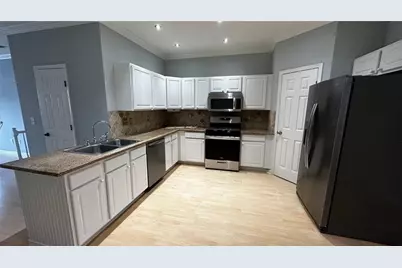 3152 Mill Springs Cir, Buford, GA 30519 - Photo 5