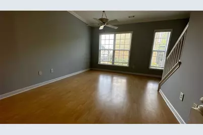 3152 Mill Springs Cir, Buford, GA 30519 - Photo 7
