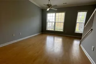 3152 Mill Springs Circle, Buford, GA 30519 - Photo 7