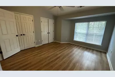3152 Mill Springs Cir, Buford, GA 30519 - Photo 11