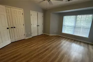 3152 Mill Springs Circle, Buford, GA 30519 - Photo 11