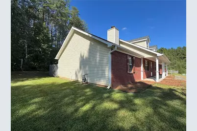302 Lacebark Lane, Hampton, GA 30228 - Photo 3