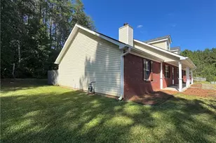 302 Lacebark Ln, Hampton, GA 30228 - Photo 3