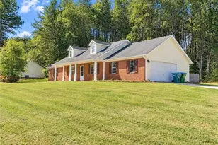 302 Lacebark Ln, Hampton, GA 30228 - Photo 3