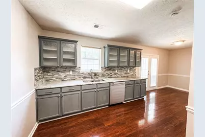 302 Lacebark Lane, Hampton, GA 30228 - Photo 7