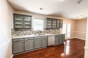302 Lacebark Ln, Hampton, GA 30228 - Photo 7