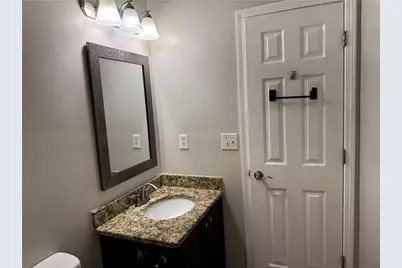 302 Lacebark Lane, Hampton, GA 30228 - Photo 13
