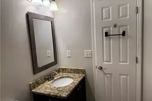 302 Lacebark Ln, Hampton, GA 30228 - Photo 13