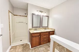 302 Lacebark Ln, Hampton, GA 30228 - Photo 11