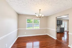 302 Lacebark Ln, Hampton, GA 30228 - Photo 7