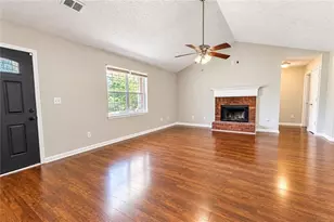 302 Lacebark Ln, Hampton, GA 30228 - Photo 5