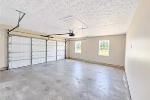 302 Lacebark Ln, Hampton, GA 30228 - Photo 17