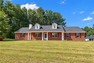 302 Lacebark Ln, Hampton, GA 30228 - Photo 1