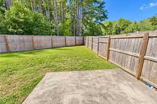 302 Lacebark Ln, Hampton, GA 30228 - Photo 21