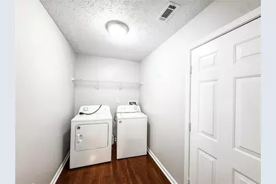 302 Lacebark Lane, Hampton, GA 30228 - Photo 15